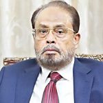 অন্তর্বর্তী সরকার সব অপরাধের বিচার করবে: হাইকোর্ট