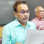 “চীন বাংলাদেশের অভ্যন্তরীণ বিষয়ে হস্তক্ষেপ করবে না”