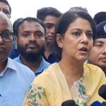 “তোফাজ্জল হত্যায় জড়িত অন্যদেরও গ্রেফতারে চেষ্টা চলছে”