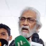 বৃহস্পতিবার ‘শহীদি মার্চ’ করবে বৈষম্যবিরোধী ছাত্র আন্দোলন