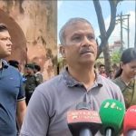 ৩৪ হাজারের বেশি করদাতা অনলাইনে রিটার্ন দাখিল