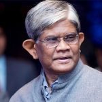 কুষ্টিয়ায় মাইক্রোবাসের ধাক্কায় ৪ শিশু নিহত