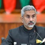 “প্রতিবেশী রাষ্ট্রের সঙ্গে সুসম্পর্ক চাই”