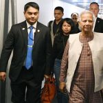 এসএসসির নম্বরের ভিত্তিতে এইচএসসির বাতিল পরীক্ষার ফল