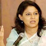 “গ্রাহক পর্যায়ে ডিম ও মুরগি সুলভ মূল্যে বিক্রির জন্য ব্যবসায়ীদের এগিয়ে আসতে হবে”