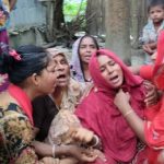 “ব্যাংক-আর্থিক প্রতিষ্ঠান ও জ্বালানি খাতের সংস্কারে কারিগরি ও আর্থিক সহায়তা দেবে বিশ্বব্যাংক”