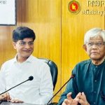 বিশ্ববাজারে জ্বালানি তেলের দাম বাড়ছে