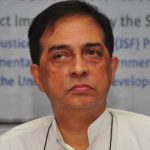 “শ্রমঅধিদপ্তর ও শ্রম আদালতের ওপর শ্রমিকরা আস্থা হারিয়ে ফেলেছে”