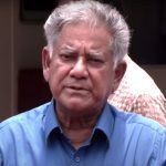 পিকনিকের বাসে বিদ্যুৎস্পৃষ্ট হয়ে  ৩ ইবি শিক্ষার্থীর মৃত্যু