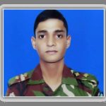 এসএসসির নম্বরের ভিত্তিতে এইচএসসির বাতিল পরীক্ষার ফল