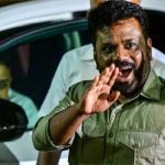 যুক্তরাষ্ট্রে নৈশক্লাবে গোলাগুলিতে নিহত ৪