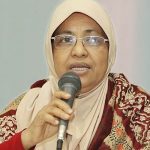 “বন্ধ হয়ে যাওয়া মালয়েশিয়ার শ্রমবাজার চালু করতে কাজ করছে সরকার”