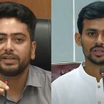 “গুলি চালানো পুলিশ সদস্যদের ছাড় দেয়া হবে না”