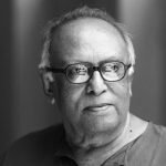 ডেঙ্গুতে আরও ৭ জনের মৃত্যু