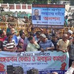 “শহীদদের তালিকা তৈরিতে বেগ পেতে হচ্ছে”