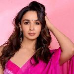 নারায়ণগঞ্জে গ্যাসলাইন লিকেজ থেকে আগুন, গুরুতর দগ্ধ ৬