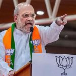 ভুটানকে হারিয়ে উইমেন্স সাফ চ্যাম্পিয়নশিপের ফাইনালে বাংলাদেশ