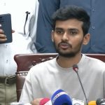 তিস্তা-দুধকুমারে বিপৎসীমা ছাড়ালো পানি! উত্তরে বন্যার শঙ্কা, পদ্মা-যমুনাও উত্তাল