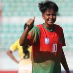 ইরানে ইসরাইলি হামলার নিন্দা জানিয়েছে বাংলাদেশ