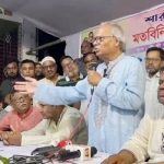 চাকরিতে প্রবেশের বয়স  ছেলেদের ৩৫, মেয়েদের ৩৭ করার সুপারিশ