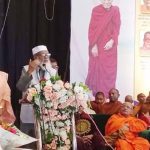 “গুলি চালানো পুলিশ সদস্যদের ছাড় দেয়া হবে না”