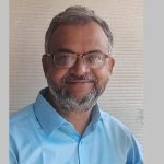 “ডিমের সাপ্লাই চেইন বিঘ্নিত হলেই আইনগত ব্যবস্থা”