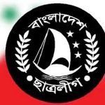 ২৪ ঘণ্টায় ডেঙ্গুতে আরও ৭ মৃত্যু