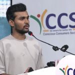 বিধ্বংসী বার্সেলোনা; রিয়ালকে ৪-০ গোলে হারিয়ে এল ক্লাসিকো জয়!