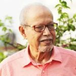 জানা গেল এইচএসসির ফল প্রকাশের সম্ভাব্য সময়