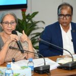 এলপি গ্যাসের দাম কমলো