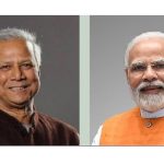 “হাওরে এলাকা ভিত্তিক মাছ রক্ষায় সময় নির্ধারণ করতে হবে”
