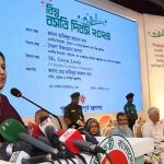 “সাংবাদিকদের সঙ্গে দাসসুলভ আচরণের সুযোগ নেই”