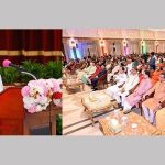 ছাত্র আন্দোলনে আহতদের দেখতে ঢামেকে উপদেষ্টা নাহিদ ও আসিফ