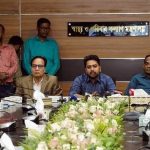উন্নত চিকিৎসার জন্য বিদেশে যাচ্ছেন খালেদা জিয়া