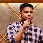 “দ্রুত সময়ে নির্বাচন আয়োজন করা অন্তর্বর্তী সরকারের দায়িত্ব”