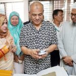 দুই দিনের সরকারি সফরে ঢাকা আসছেন জাতিসংঘের মানবাধিকার প্রধান ভলকার টুর্ক