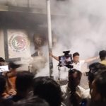 ডেঙ্গুতে আরও ৭ জনের মৃত্যু
