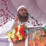 ২৪ ঘন্টায় ডেঙ্গুতে আরও একজনের মৃত্যু