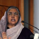 ২৪ ঘন্টায় ডেঙ্গুতে ৮ জনের মৃত্যু