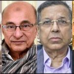 বিধ্বংসী বার্সেলোনা; রিয়ালকে ৪-০ গোলে হারিয়ে এল ক্লাসিকো জয়!