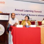 “গণতান্ত্রিক ব্যবস্থায় কোনো ফ্যাসিবাদী দলের অস্তিত্ব থাকা উচিত নয়”