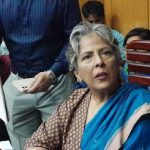 জুলাই অভ্যুত্থানের লুটপাট উন্মোচনে শিল্পীর ক্যানভাস: উপদেষ্টা আসিফ
