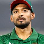 “প্রতিষ্ঠানকে সচল রাখতে সরকার সচেষ্ট আছে, কর্মীদের ভয় পাওয়ার কিছু নেই”