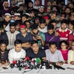 সেন্টমার্টিনে পর্যটন সীমিত: নভেম্বরে রাতে থাকা নিষেধ, ফেব্রুয়ারিতে ভ্রমণ বন্ধ