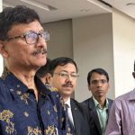হাইকোর্টে ২৫ নতুন বিচারপতি নিয়োগ: এনসিপি নেতার শ্বশুরও আছেন তালিকায়