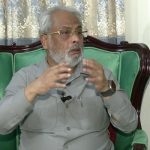 ডেঙ্গুতে আরও ৫ জনের মৃত্যু