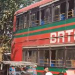 ২০২৬ সালের মাঝামাঝি সময়ে জাতীয় নির্বাচন: উপদেষ্টা সাখাওয়াত