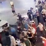 “দেশে অভ্যুত্থান হলেও দোসররা বিভিন্নভাবে বিশৃঙ্খলা সৃষ্টির চেষ্টা করছে”