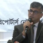 দেশে ডেঙ্গুতে আরও ৬ জনের মৃত্যু