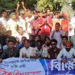 ডেঙ্গু জ্বরে আক্রান্ত হয়ে একদিনে ৫ মৃত্যু
